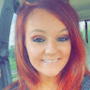 Meet your Posher, Brandi